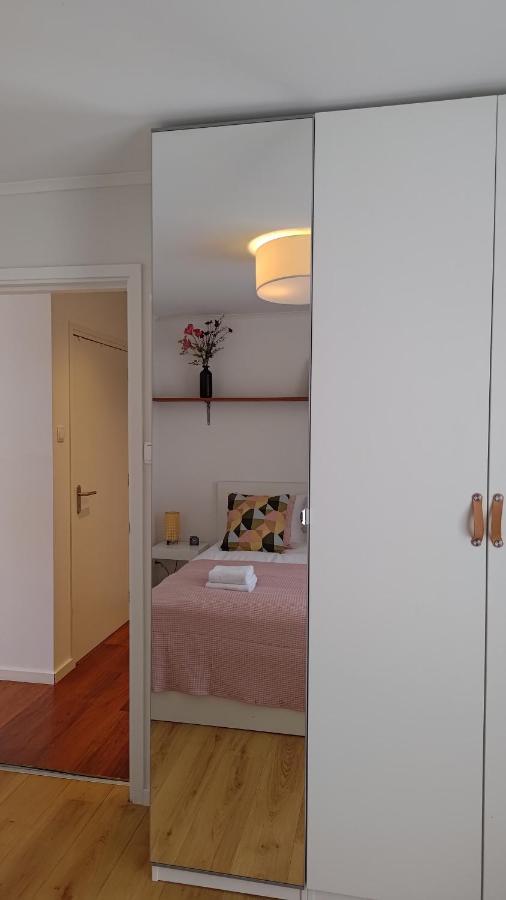 Appartementen Dorp & Duin Egmond aan Zee Eksteriør billede