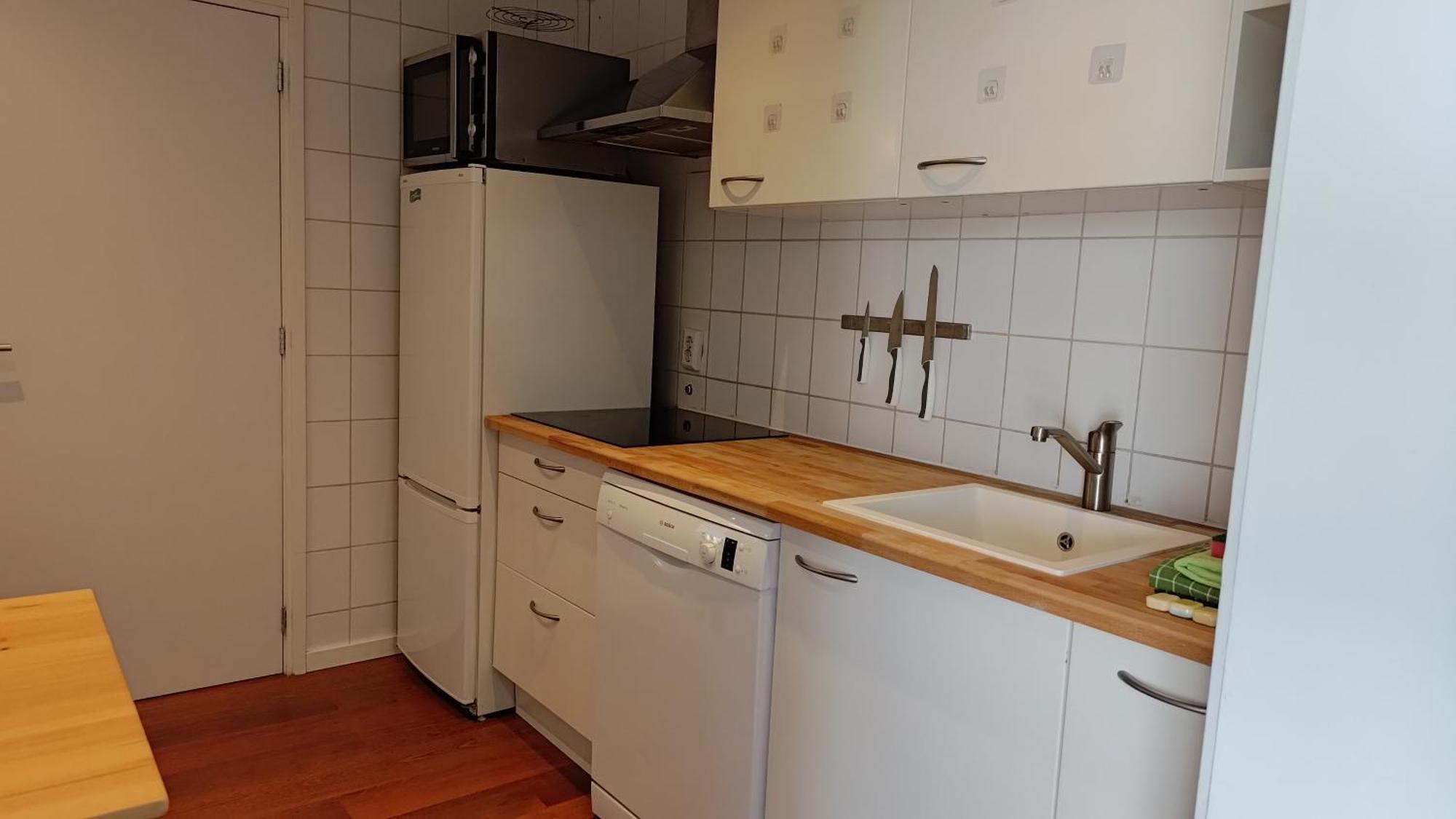 Appartementen Dorp & Duin Egmond aan Zee Eksteriør billede