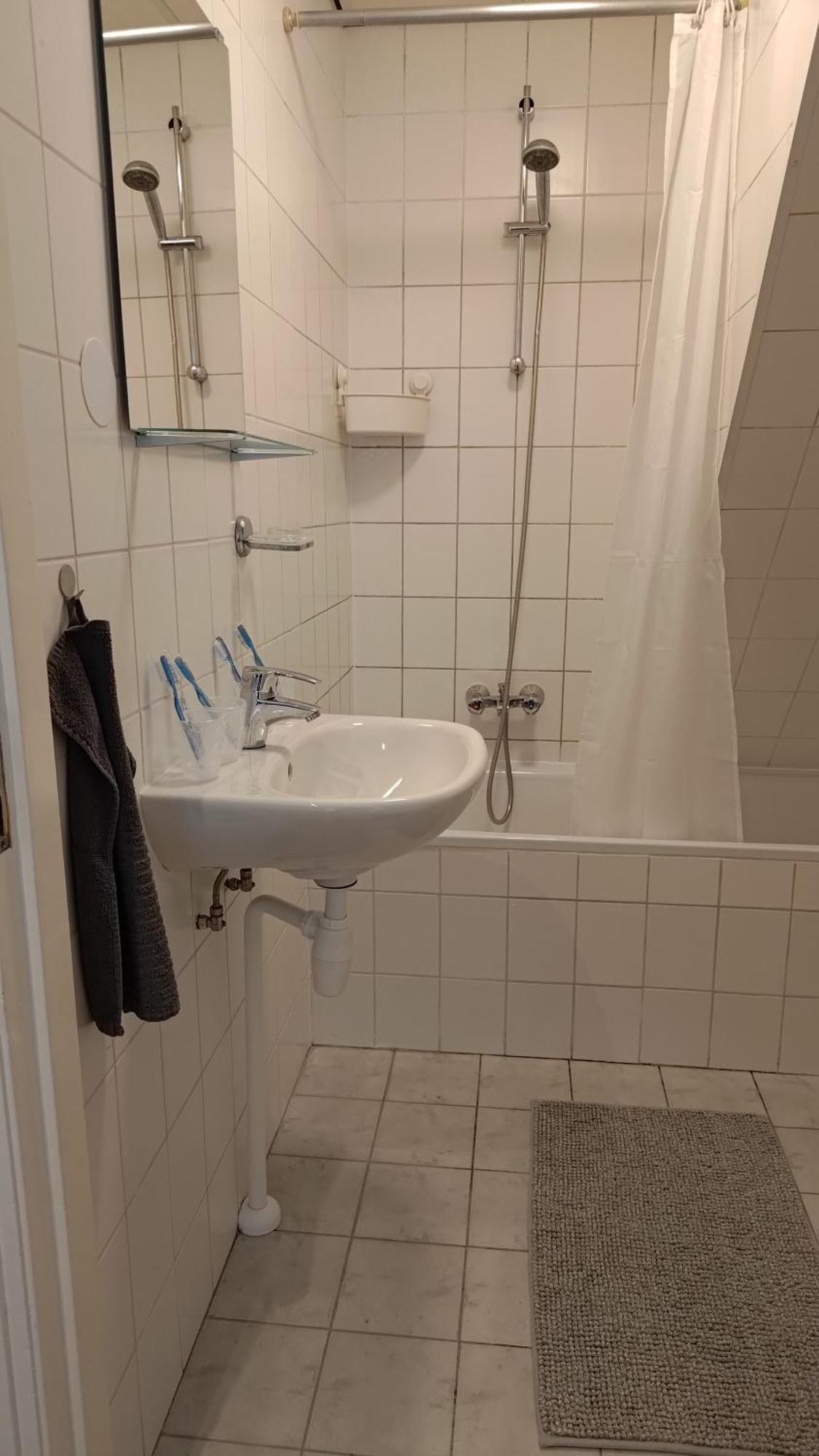 Appartementen Dorp & Duin Egmond aan Zee Eksteriør billede