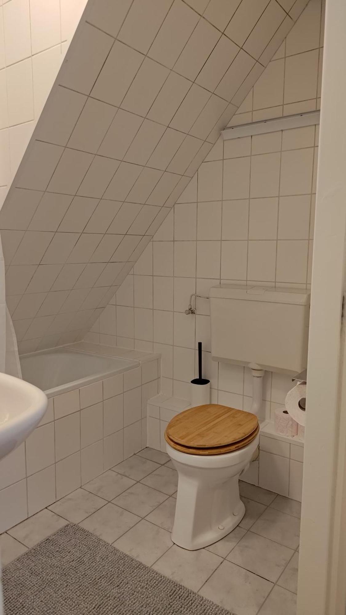 Appartementen Dorp & Duin Egmond aan Zee Eksteriør billede